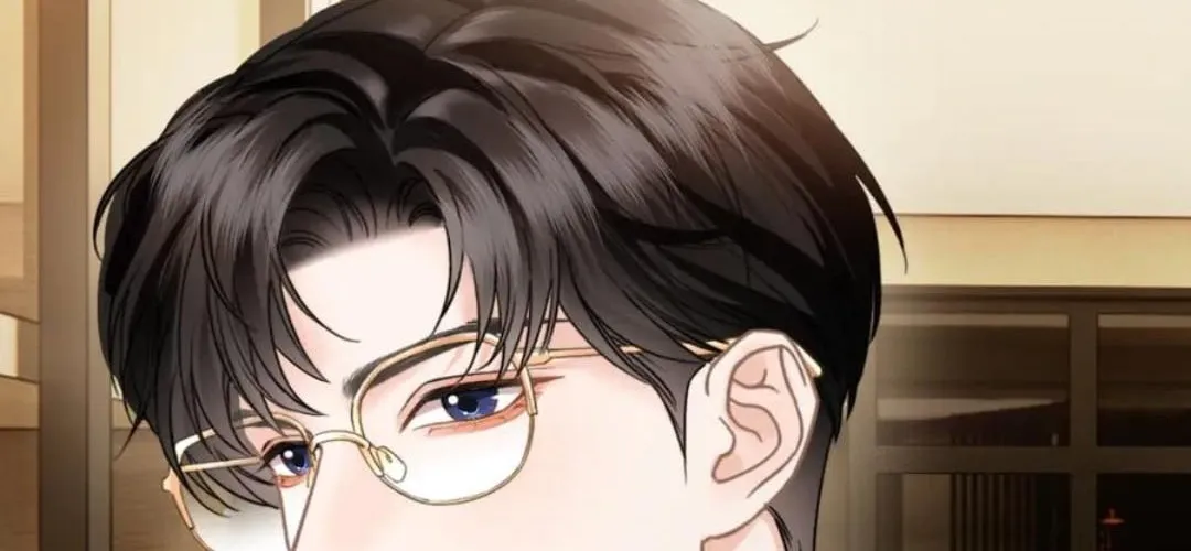 Deeply In Love Chapter 32 page 37 - 