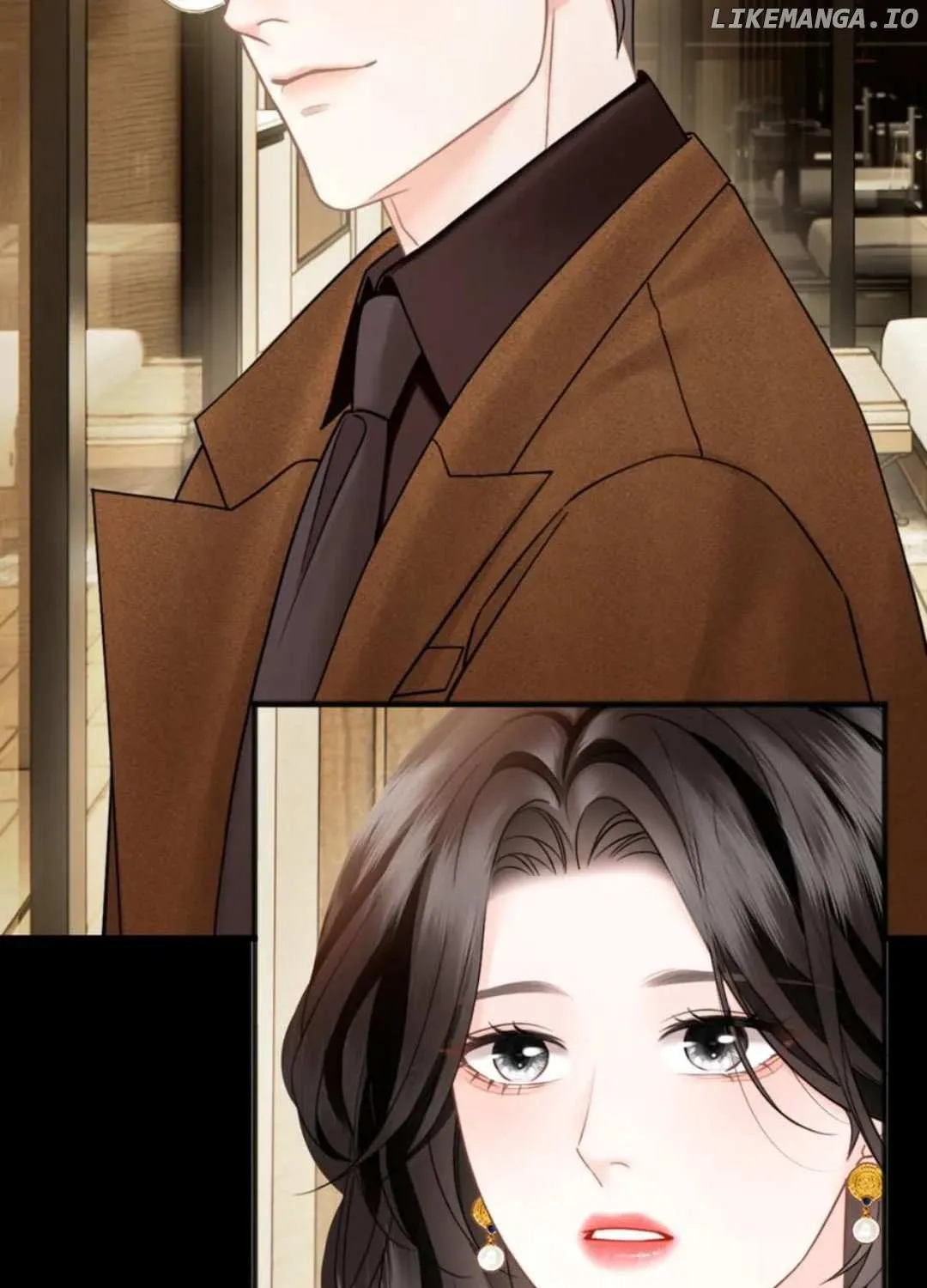Deeply In Love Chapter 32 page 38 - 