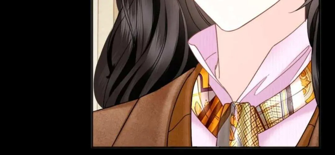 Deeply In Love Chapter 32 page 39 - 