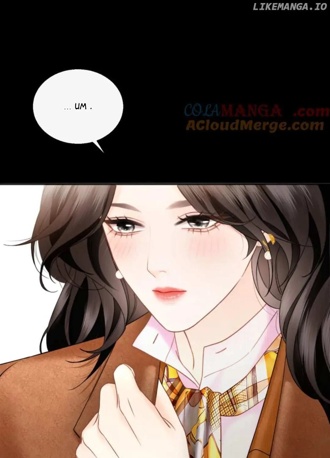 Deeply In Love Chapter 32 page 40 - 