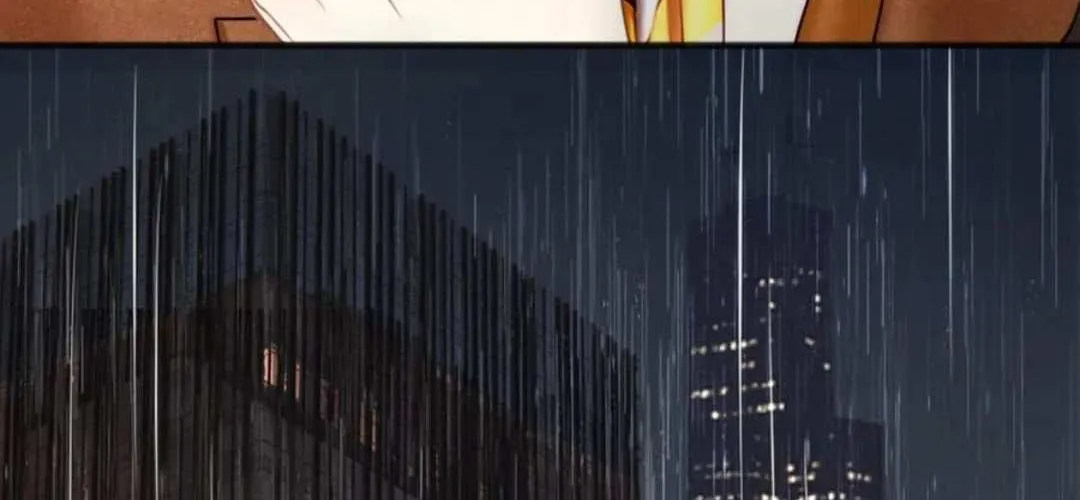 Deeply In Love Chapter 32 page 41 - 