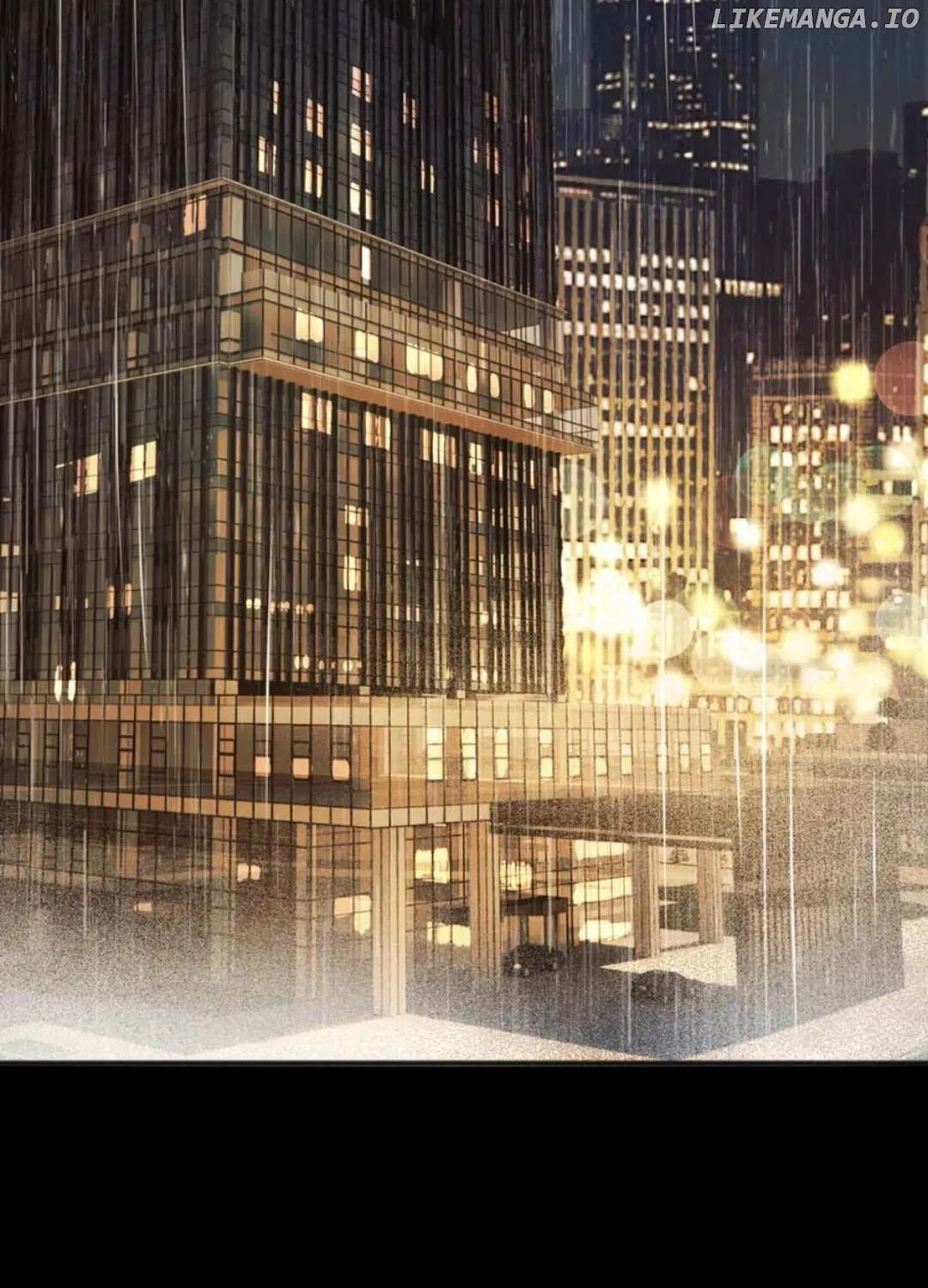 Deeply In Love Chapter 32 page 42 - 