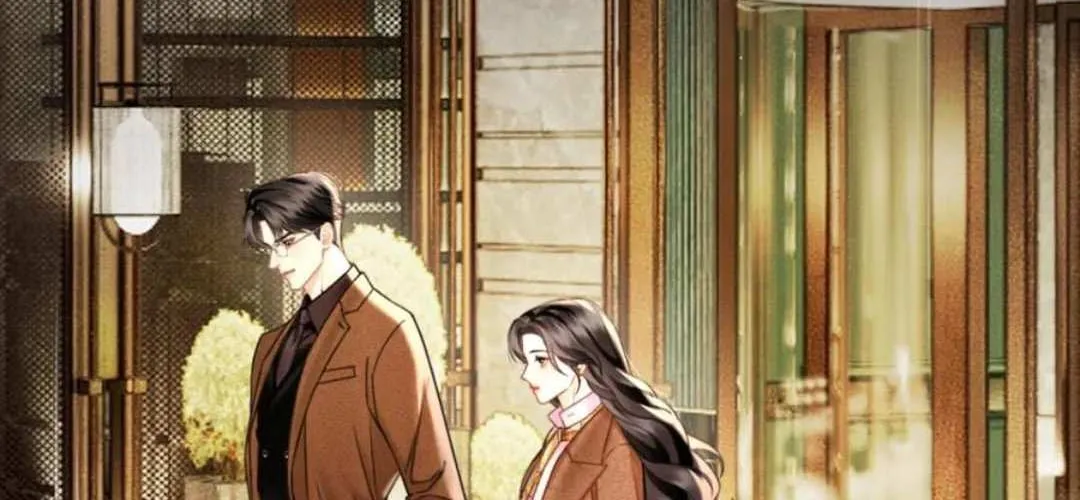 Deeply In Love Chapter 32 page 45 - 