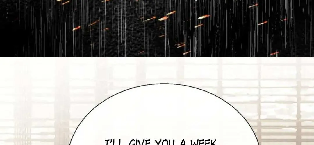 Deeply In Love Chapter 32 page 47 - 