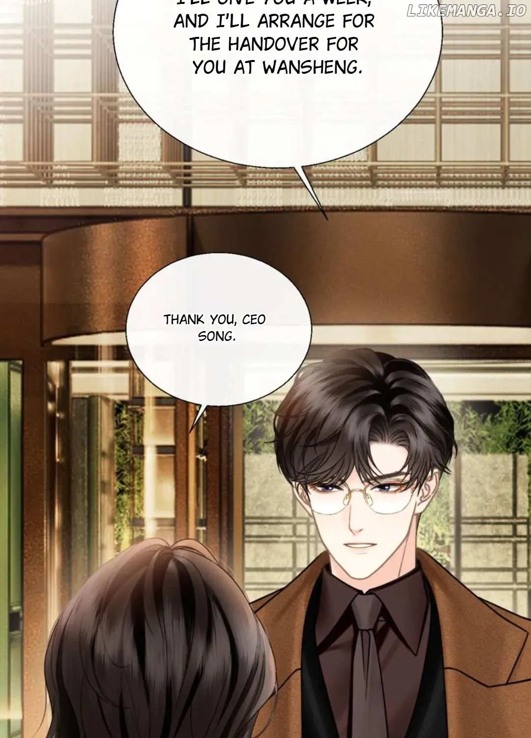 Deeply In Love Chapter 32 page 48 - 