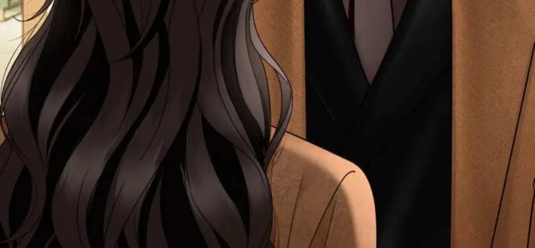 Deeply In Love Chapter 32 page 49 - 