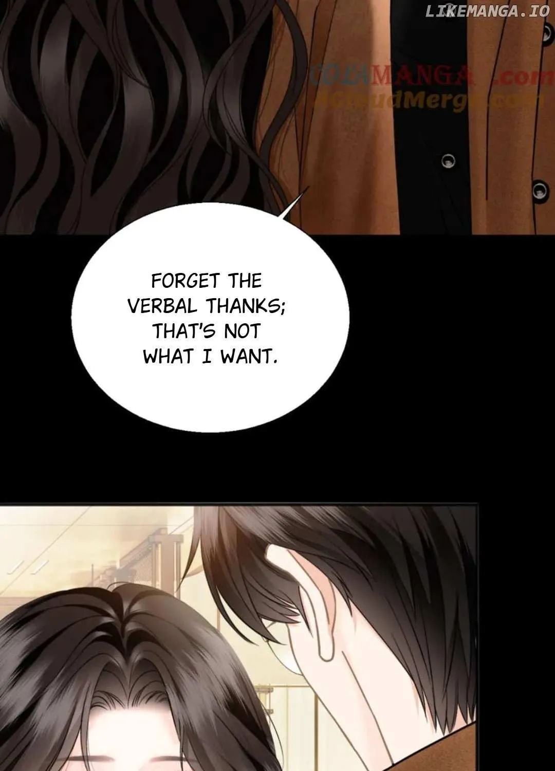 Deeply In Love Chapter 32 page 50 - 