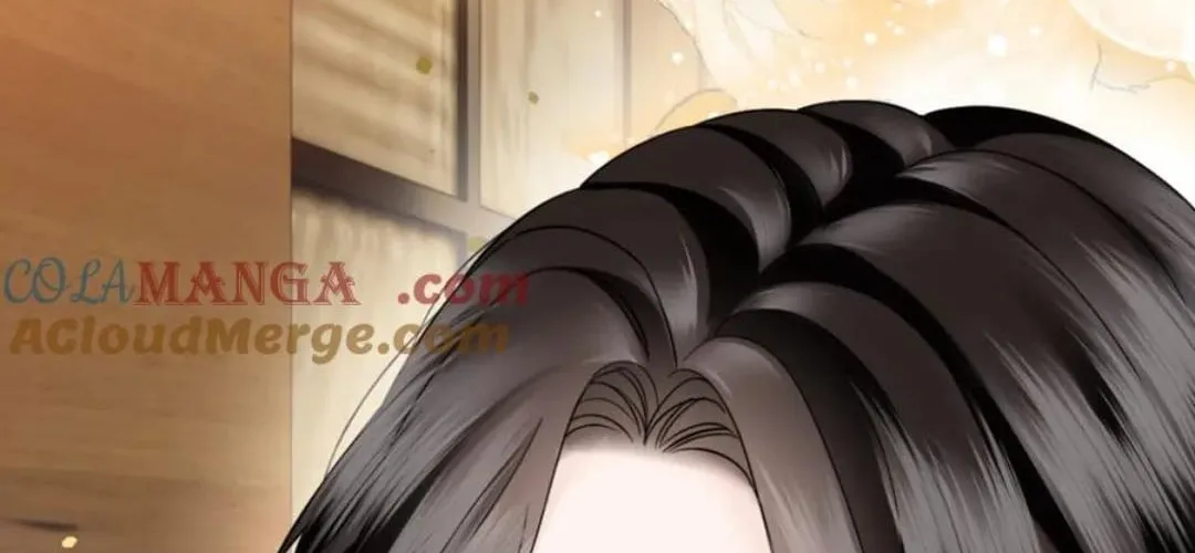 Deeply In Love Chapter 32 page 6 - 