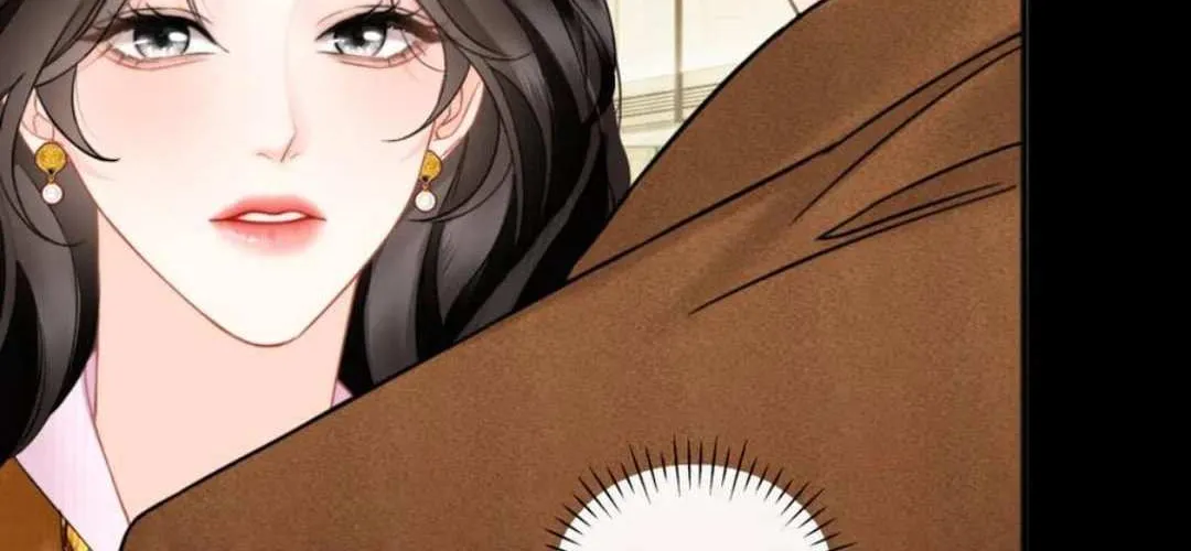 Deeply In Love Chapter 32 page 51 - 