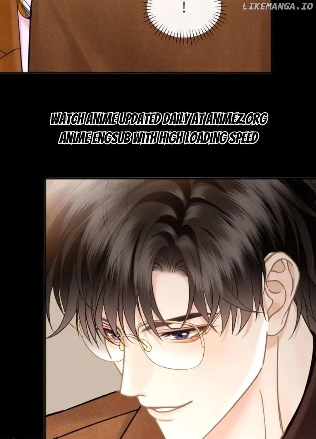 Deeply In Love Chapter 32 page 52 - 