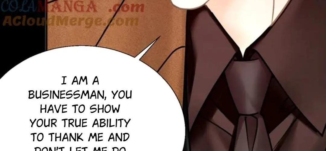 Deeply In Love Chapter 32 page 53 - 