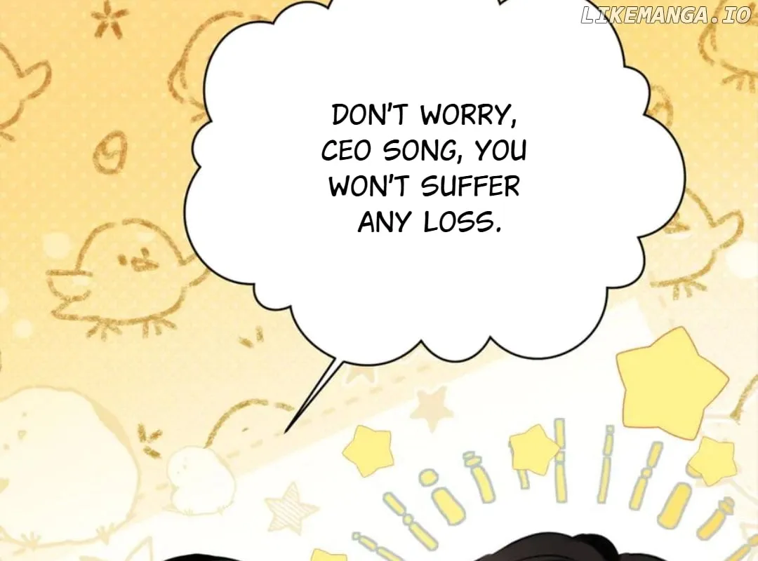 Deeply In Love Chapter 32 page 56 - 
