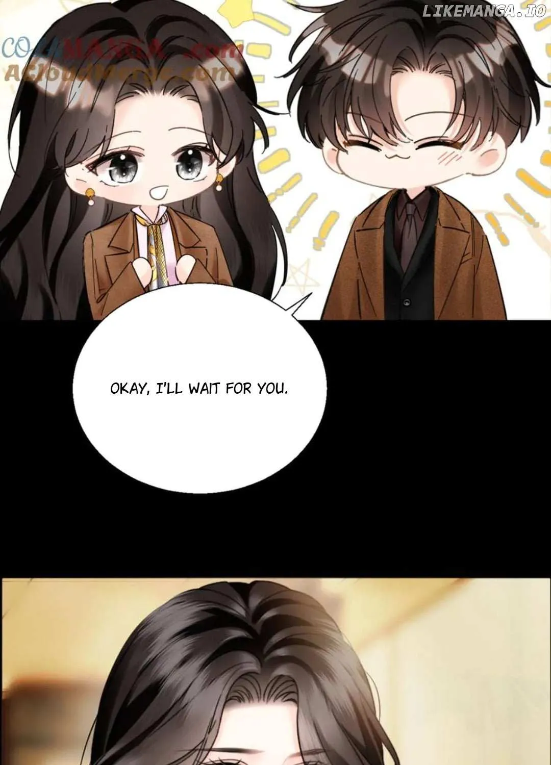 Deeply In Love Chapter 32 page 57 - 