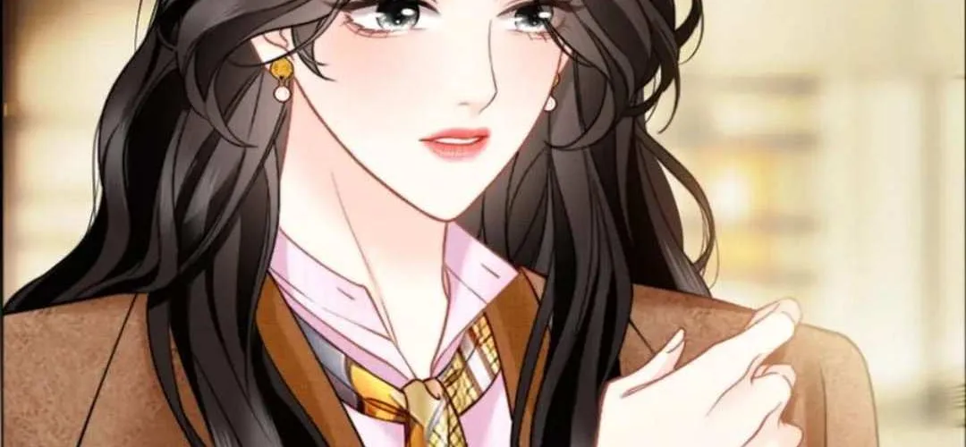 Deeply In Love Chapter 32 page 58 - 