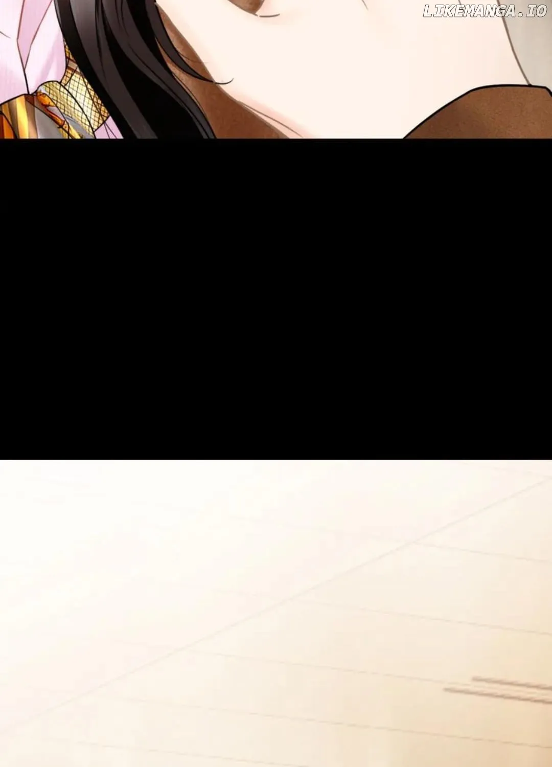 Deeply In Love Chapter 32 page 61 - 