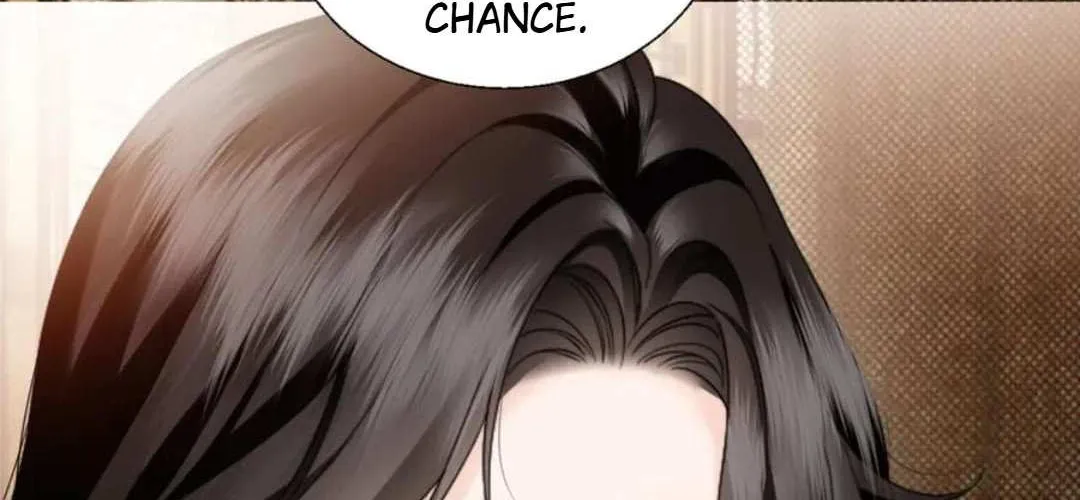 Deeply In Love Chapter 32 page 64 - 