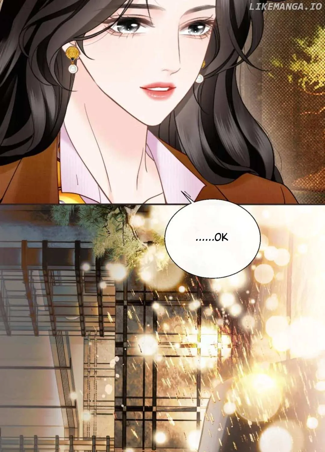 Deeply In Love Chapter 32 page 65 - 