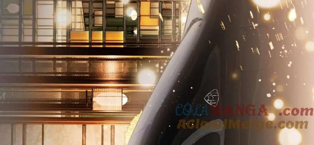 Deeply In Love Chapter 32 page 66 - 