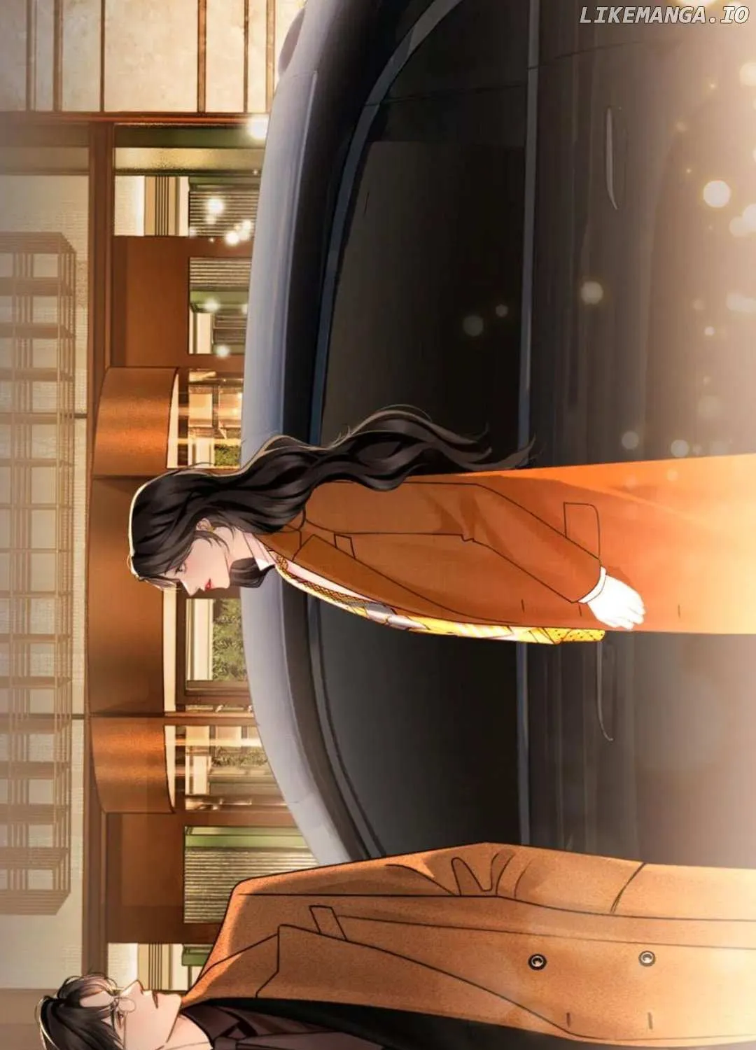 Deeply In Love Chapter 32 page 67 - 