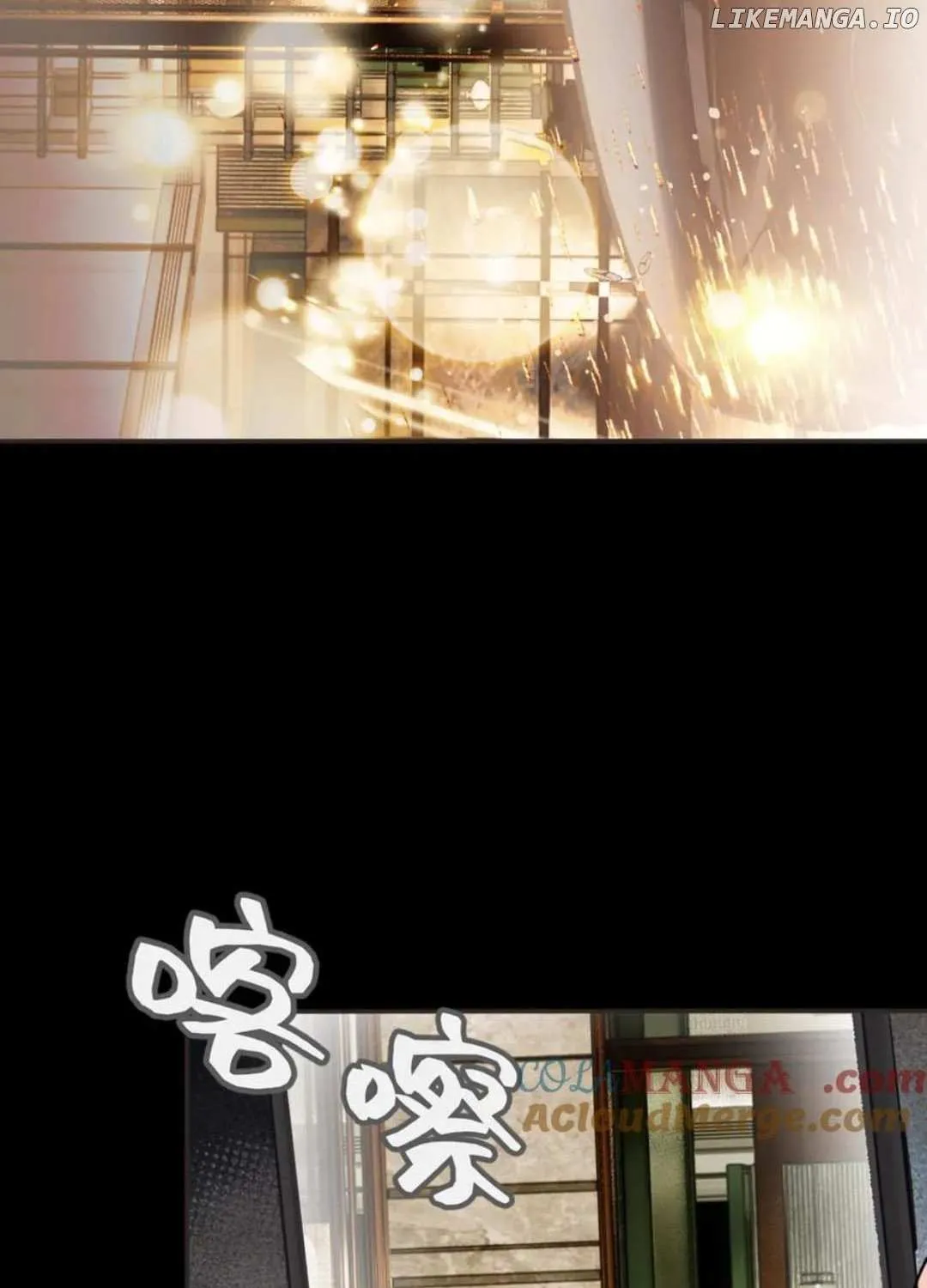Deeply In Love Chapter 32 page 69 - 