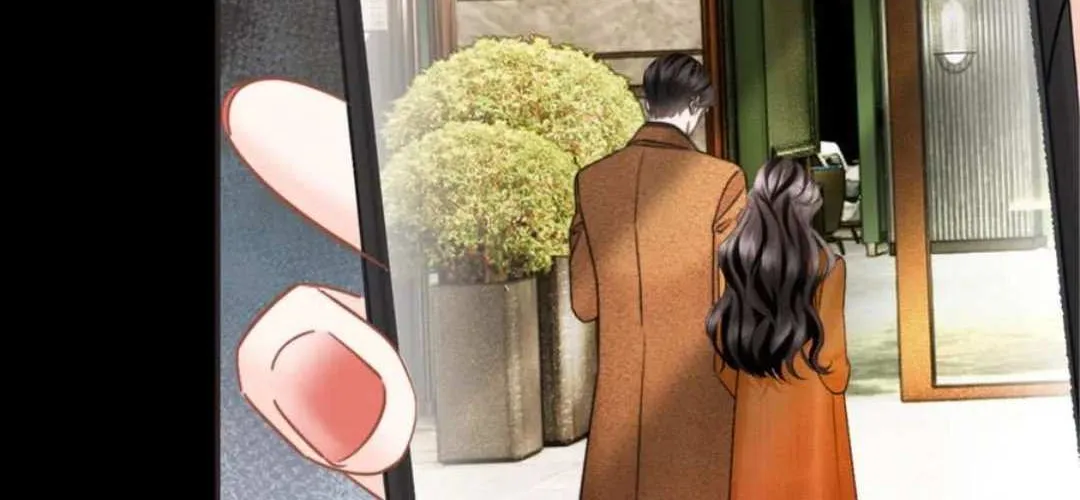 Deeply In Love Chapter 32 page 70 - 