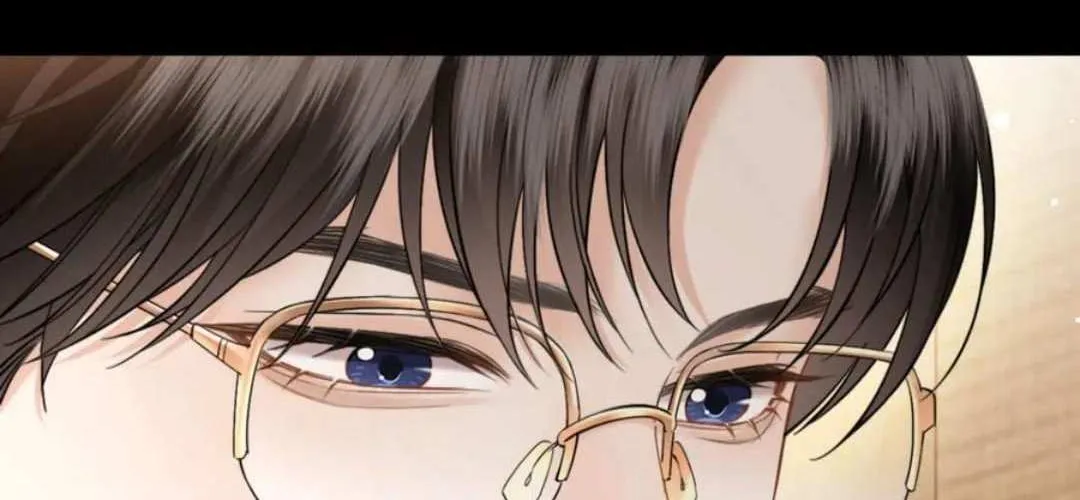 Deeply In Love Chapter 32 page 8 - 