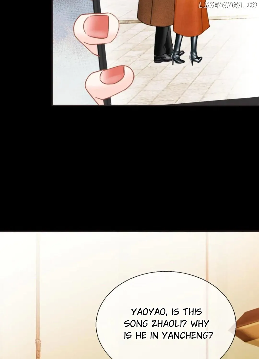Deeply In Love Chapter 32 page 71 - 