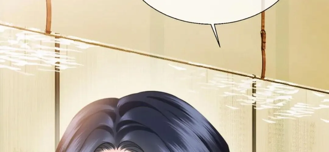 Deeply In Love Chapter 32 page 72 - 