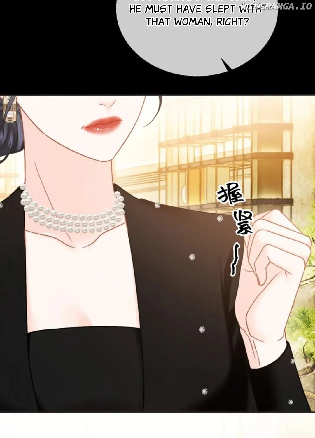 Deeply In Love Chapter 32 page 75 - 