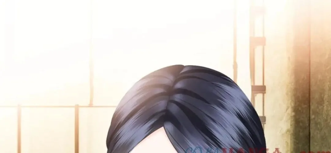 Deeply In Love Chapter 32 page 76 - 