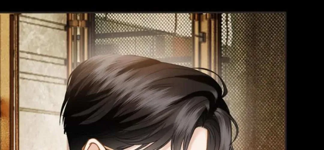 Deeply In Love Chapter 32 page 78 - 