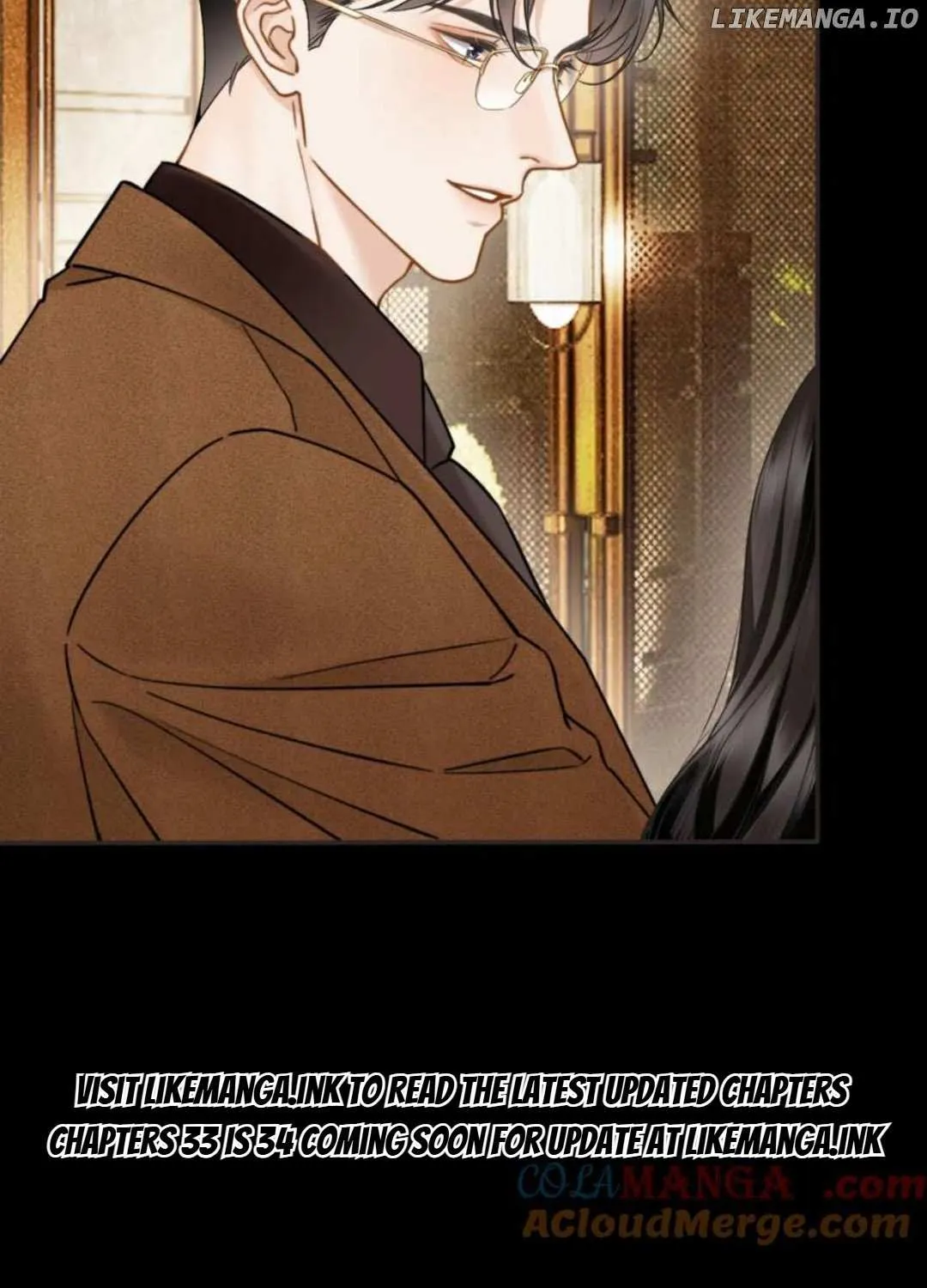 Deeply In Love Chapter 32 page 79 - 