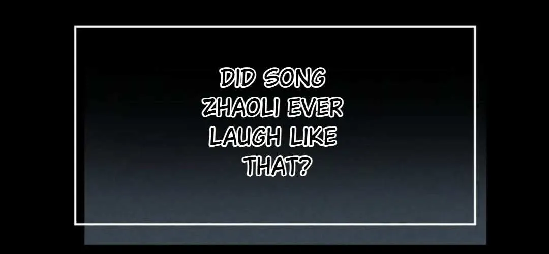 Deeply In Love Chapter 32 page 80 - 