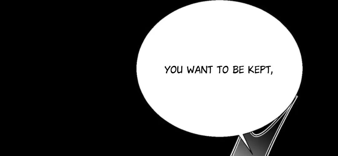 Deeply In Love Chapter 32 page 10 - 