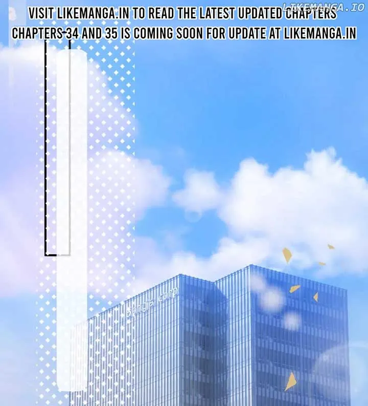 Deeply In Love Chapter 33 page 2 - 