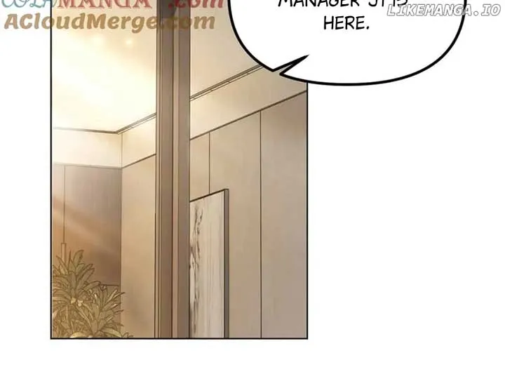 Deeply In Love Chapter 33 page 15 - 