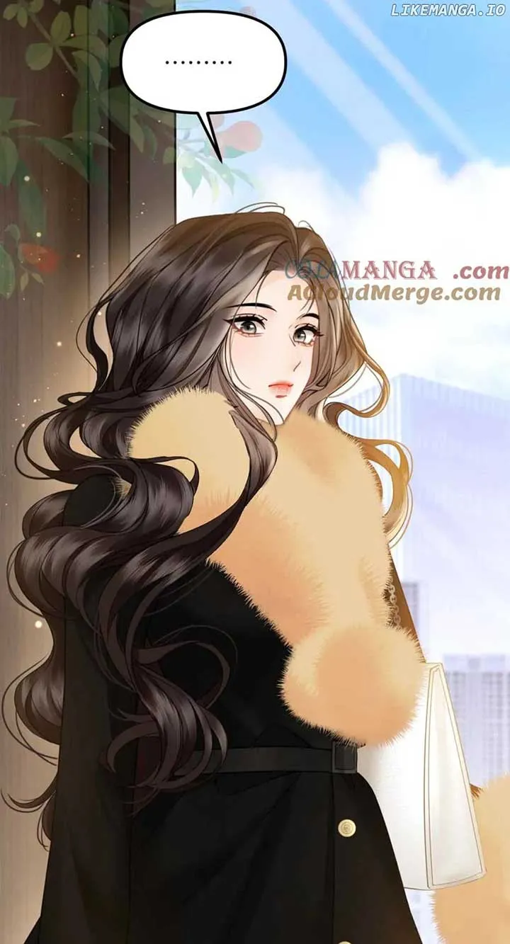 Deeply In Love Chapter 33 page 17 - 