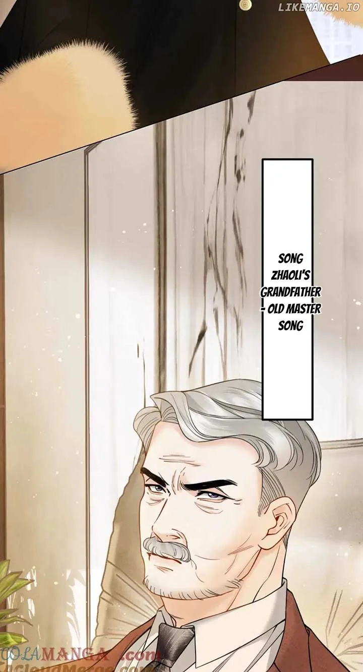 Deeply In Love Chapter 33 page 18 - 