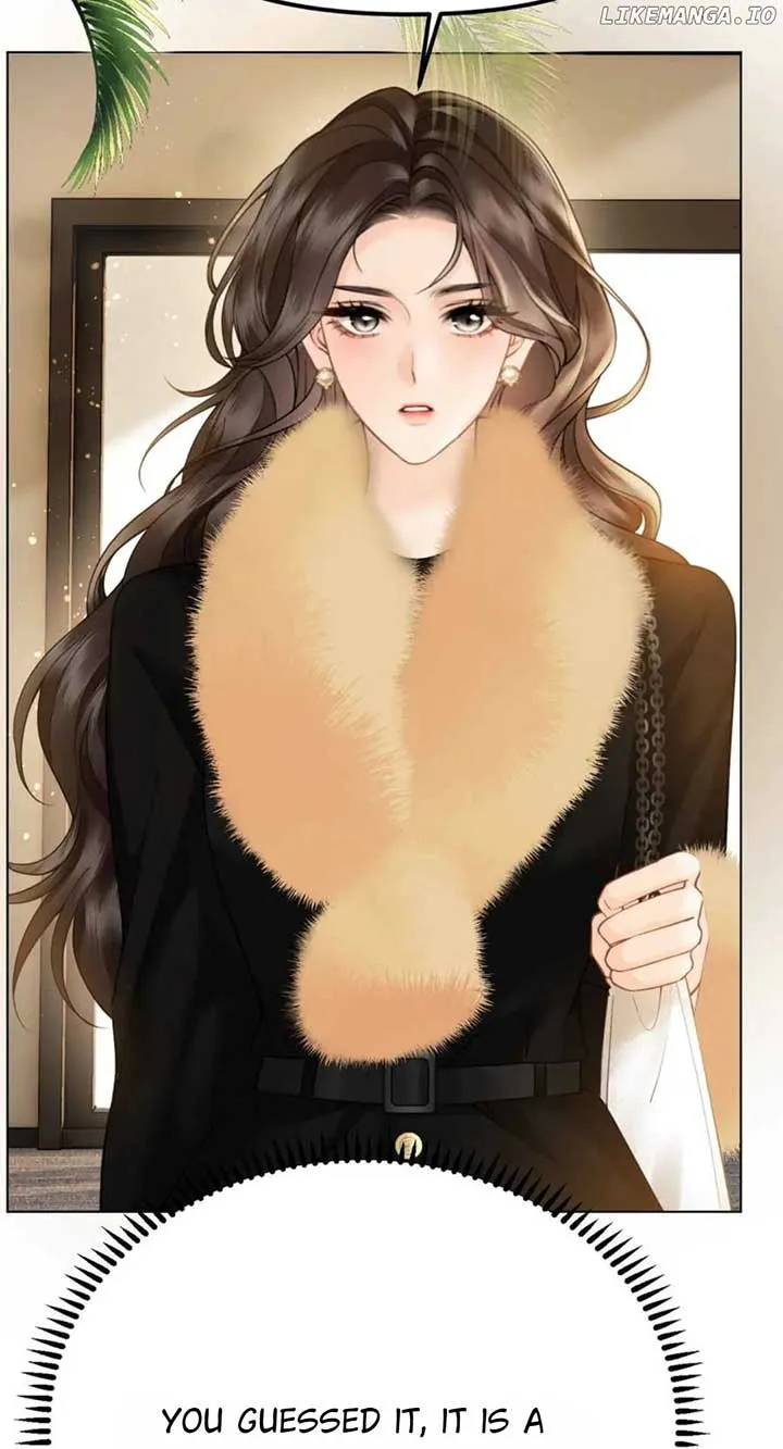 Deeply In Love Chapter 33 page 21 - 