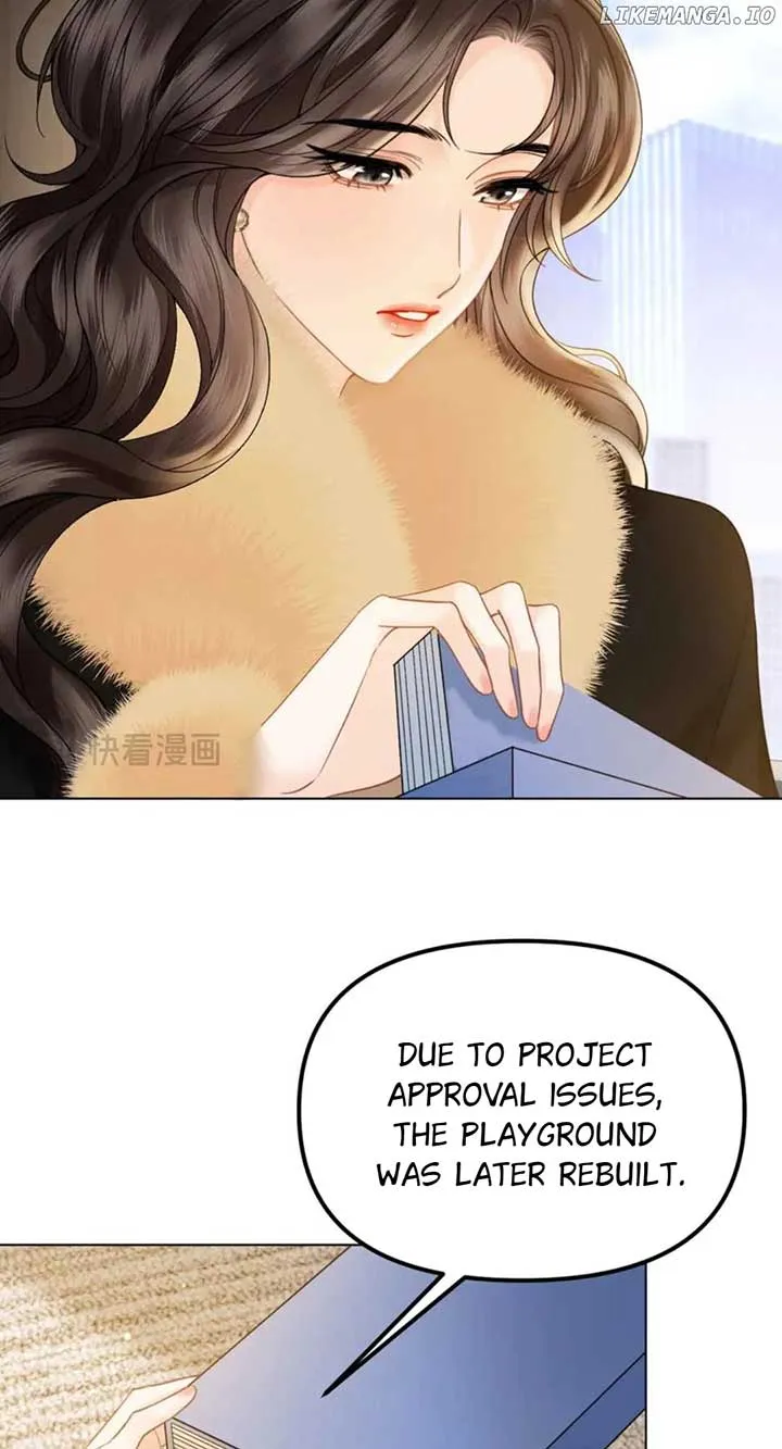 Deeply In Love Chapter 33 page 23 - 