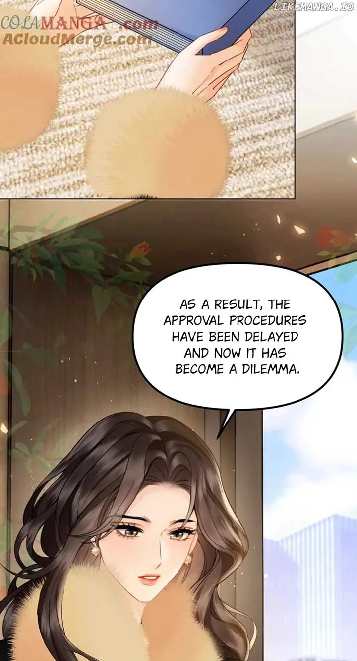 Deeply In Love Chapter 33 page 24 - 