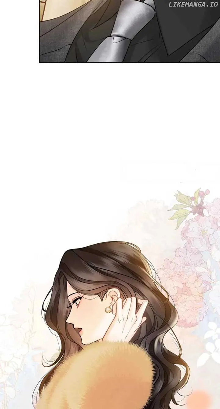 Deeply In Love Chapter 33 page 27 - 