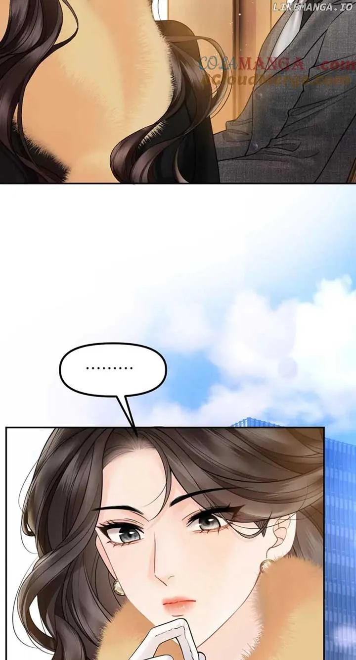 Deeply In Love Chapter 33 page 29 - 