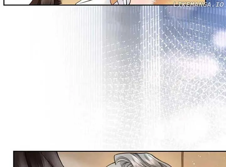 Deeply In Love Chapter 33 page 30 - 