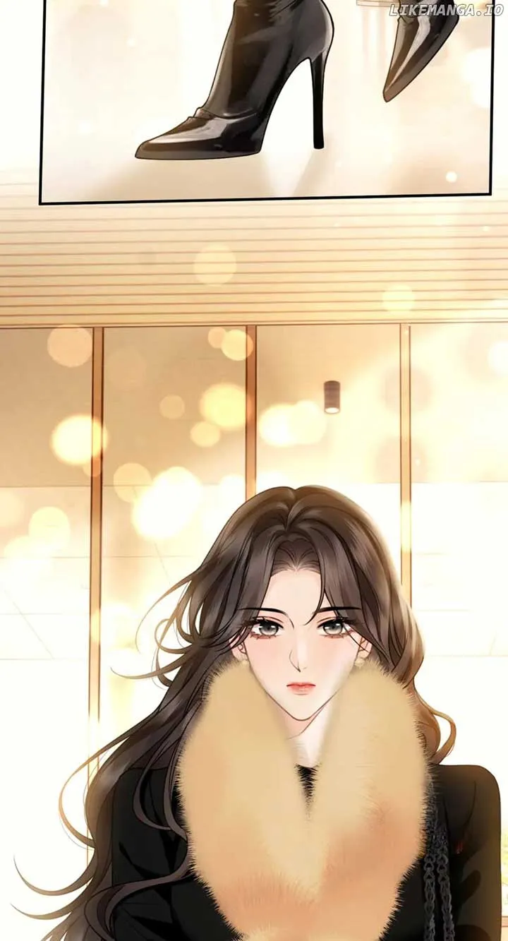 Deeply In Love Chapter 33 page 4 - 