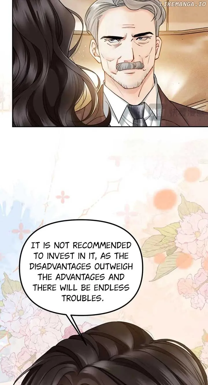 Deeply In Love Chapter 33 page 31 - 
