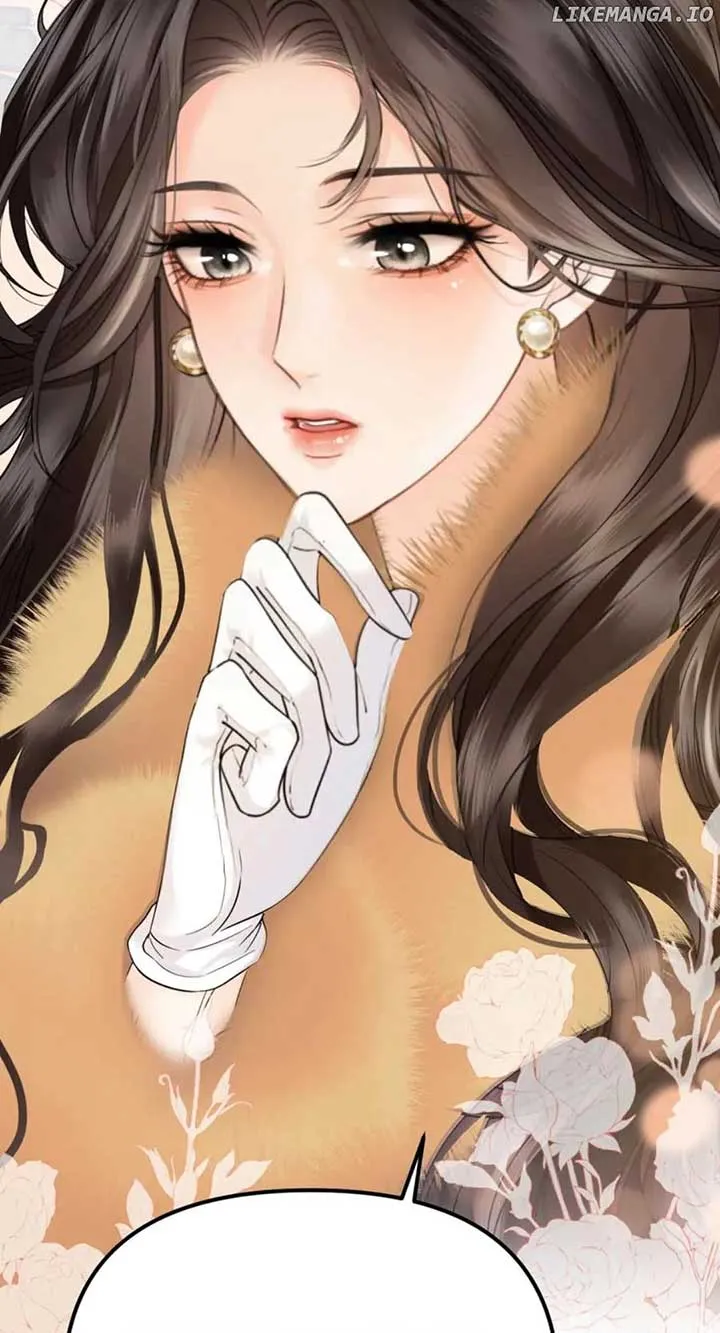 Deeply In Love Chapter 33 page 32 - 