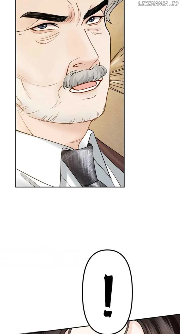 Deeply In Love Chapter 33 page 34 - 