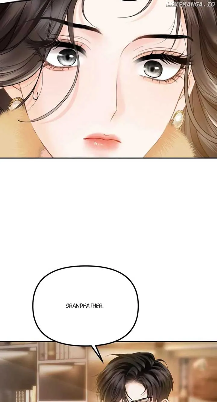 Deeply In Love Chapter 33 page 35 - 