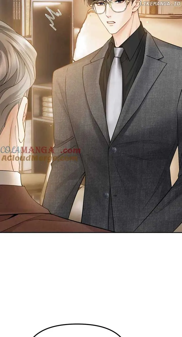 Deeply In Love Chapter 33 page 36 - 
